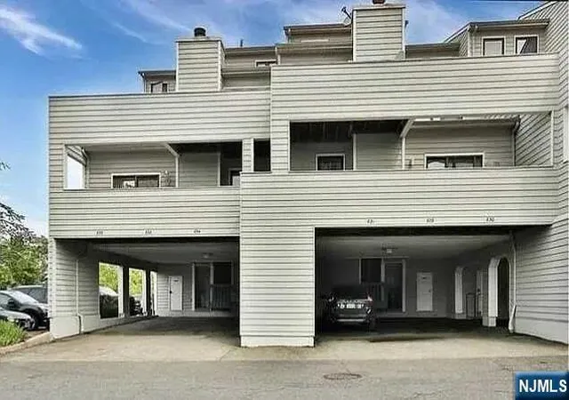 Photo 1 of Townhouse for sale at 815 Topsail Ln, Secaucus, NJ 07094 | MLS# 26014526 | Listing updated on 2026-08-01