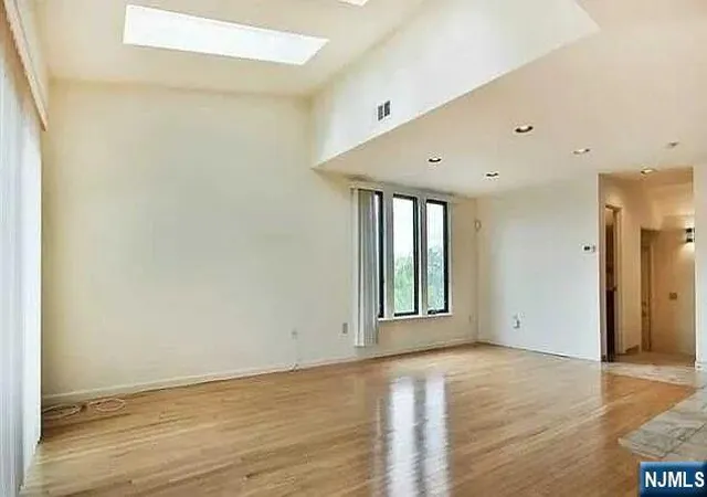 Photo 3 of Townhouse for sale at 815 Topsail Ln, Secaucus, NJ 07094 | MLS# 26014526 | Listing updated on 2026-08-01