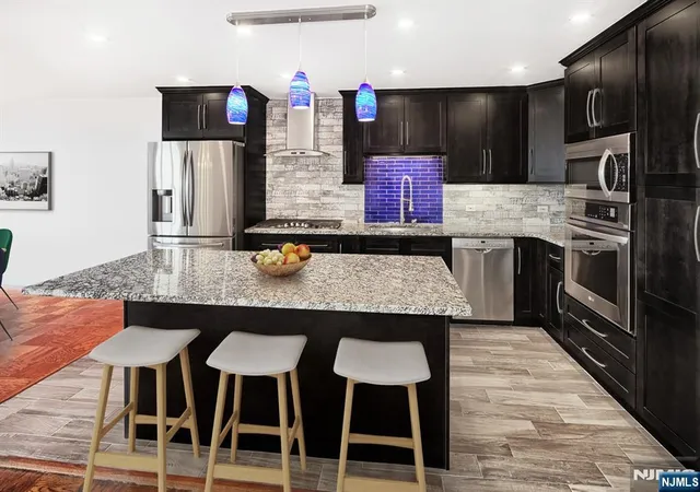 Photo 1 of Condo for sale at 7004 Kennedy Blvd #38A, Guttenberg, NJ 07093 | MLS# 26014537 | Listing updated on 2026-08-06