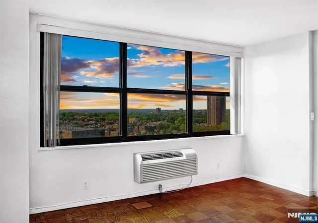 Photo 3 of Condo for sale at 7004 Kennedy Blvd #38A, Guttenberg, NJ 07093 | MLS# 26014537 | Listing updated on 2026-08-06