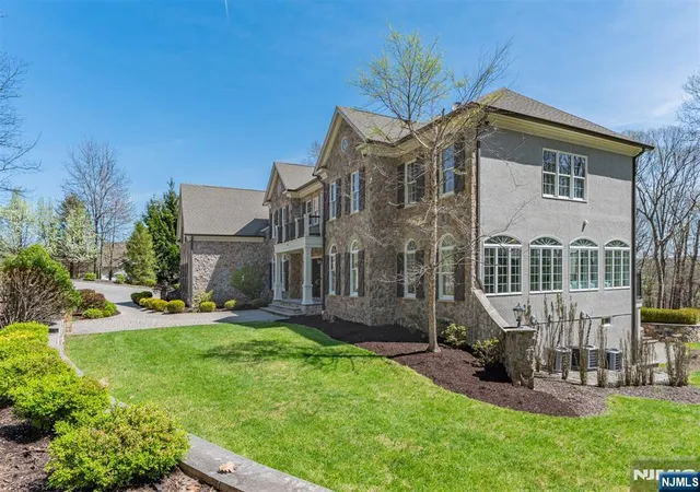 3rd image of 3 Quarterhorse, Sparta, NJ 07871 | MLS# 26014595