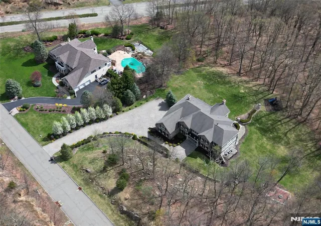 46th image of 3 Quarterhorse, Sparta, NJ 07871 | MLS# 26014595