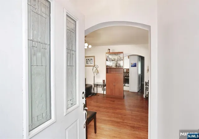 Photo 3 of Single family home for sale at 163 Monroe Ave, River Edge, NJ 07661 | MLS# 26014602 | Listing updated on 2026-08-19