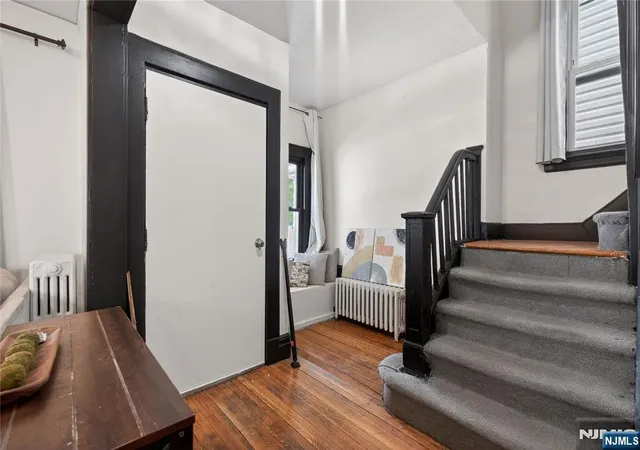 2nd image of 52 Clifford St, East Orange, NJ 07018 | MLS# 26014650