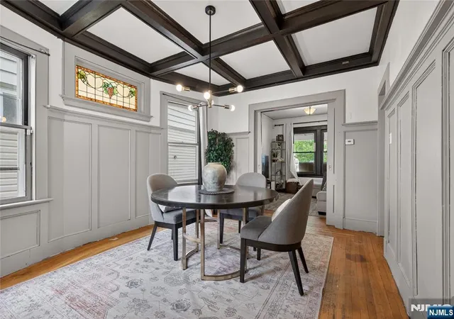 Photo 4 of Single family home for sale at 52 Clifford St, East Orange, NJ 07018 | MLS# 26014650 | Listing updated on 2026-08-28