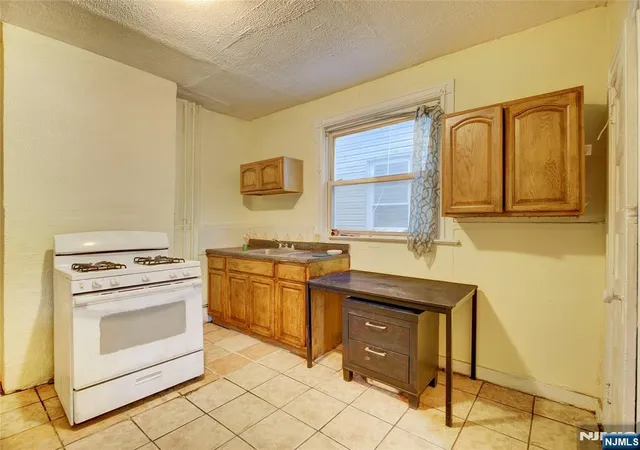 1st image of 45 18th St, East Orange, NJ 07017 | MLS# 26014658