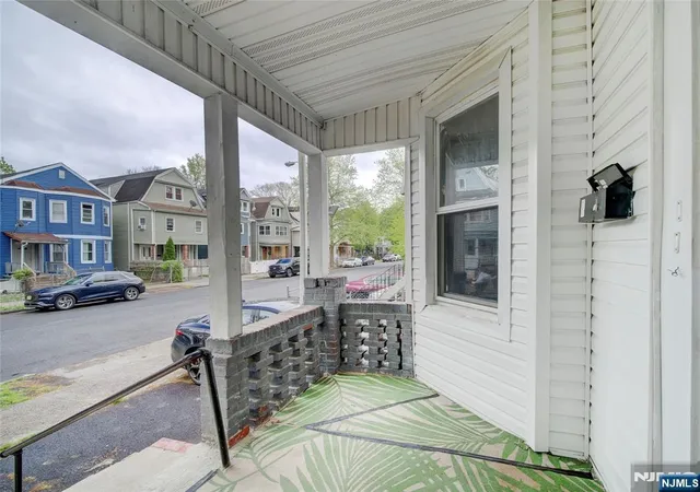 Photo 3 of Multi family home for sale at 45 18th St, East Orange, NJ 07017 | MLS# 26014658 | Listing updated on 2026-08-19
