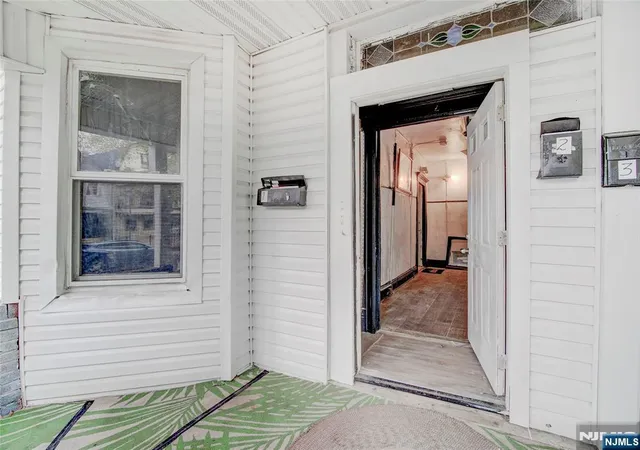 Listing Photo 4 - Condo for sale in building located at 45 18Th St, Surf, NJ 07017