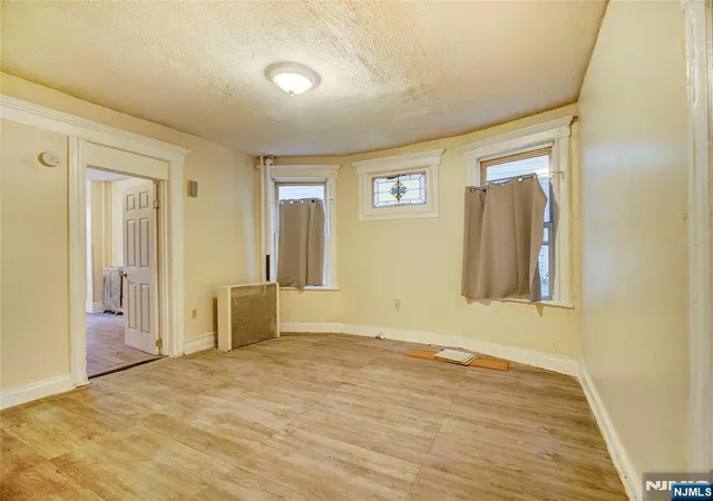 Listing Photo 5 - Condo for sale in building located at 45 18Th St, Surf, NJ 07017
