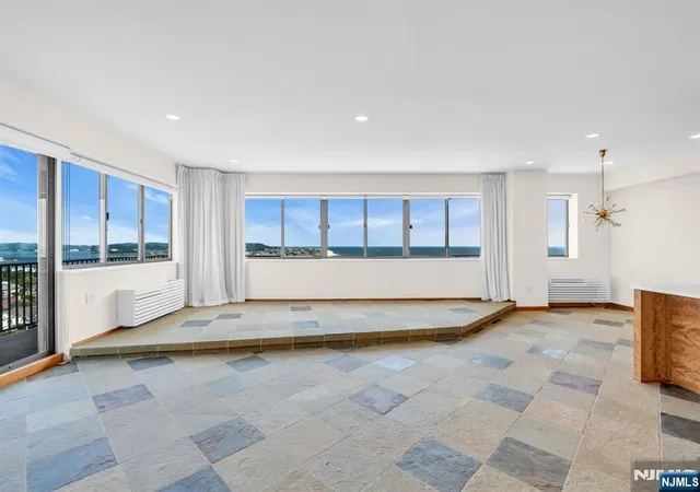 Photo 2 of Condo for sale at 55 Ocean Ave #PHB, Monmouth Beach, NJ OTHER | MLS# 26014689 | Listing updated on 2026-09-01
