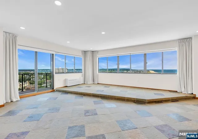 Photo 3 of Condo for sale at 55 Ocean Ave #PHB, Monmouth Beach, NJ OTHER | MLS# 26014689 | Listing updated on 2026-09-01