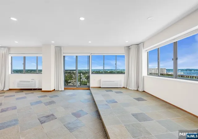 Photo 3 of Condo for sale at 55 Ocean Ave #PHB, Monmouth Beach, NJ OTHER | MLS# 26014689 | Listing updated on 2026-09-01