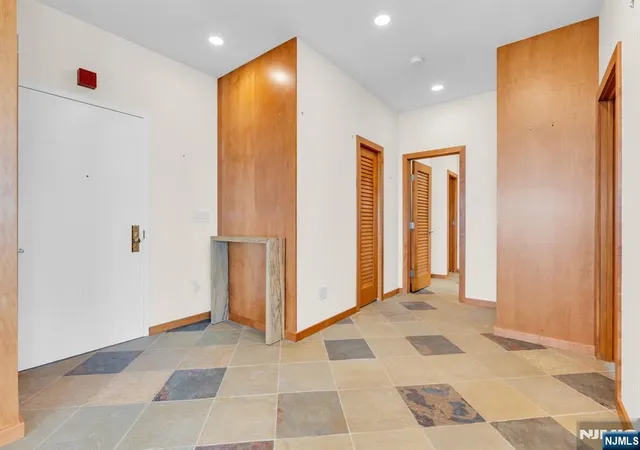 Photo 4 of Condo for sale at 55 Ocean Ave #PHB, Monmouth Beach, NJ OTHER | MLS# 26014689 | Listing updated on 2026-09-01