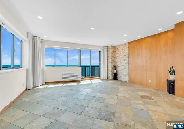 Photo 1 of Condo for sale at 55 Ocean Ave #PH A, Monmouth Beach, NJ OTHER | MLS# 26014723 | Listing updated on 2026-09-01