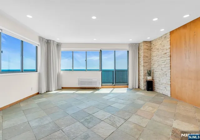 Photo 2 of Condo for sale at 55 Ocean Ave #PH A, Monmouth Beach, NJ OTHER | MLS# 26014723 | Listing updated on 2026-09-01