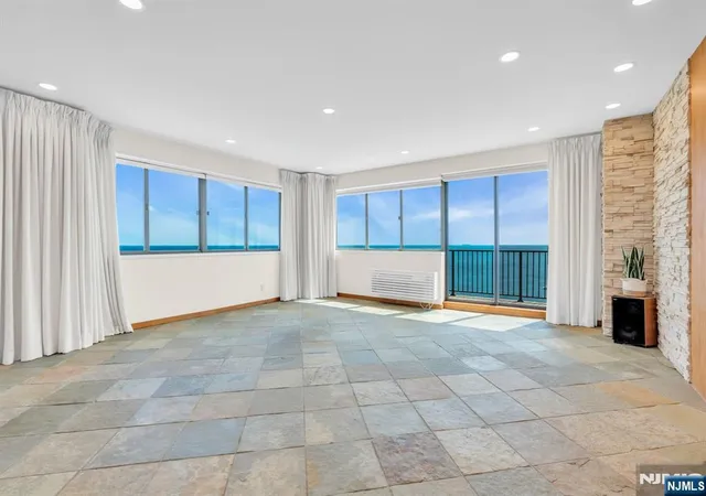 Photo 3 of Condo for sale at 55 Ocean Ave #PH A, Monmouth Beach, NJ OTHER | MLS# 26014723 | Listing updated on 2026-09-01
