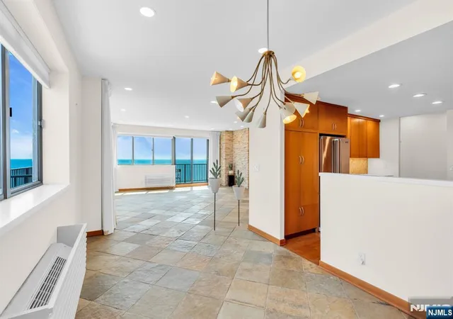 Photo 3 of Condo for sale at 55 Ocean Ave #PH A, Monmouth Beach, NJ OTHER | MLS# 26014723 | Listing updated on 2026-09-01