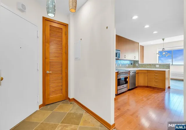Photo 4 of Condo for sale at 55 Ocean Ave #PH A, Monmouth Beach, NJ OTHER | MLS# 26014723 | Listing updated on 2026-09-01