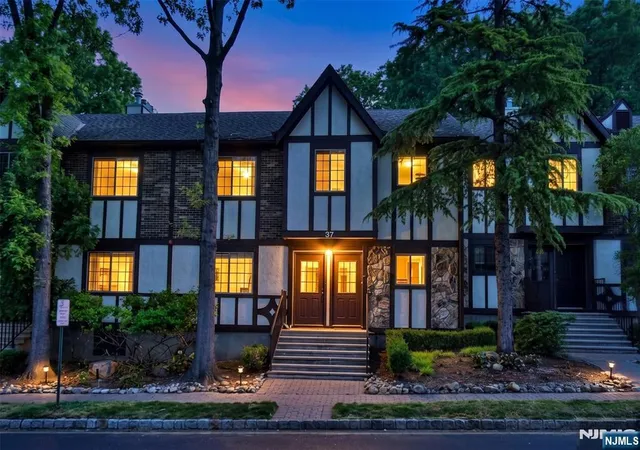 Photo 2 of Sale Pending at 3707 Mark Twain Way, Mahwah, NJ 07430 | MLS# 26014725 | Listing updated on 2026-08-22