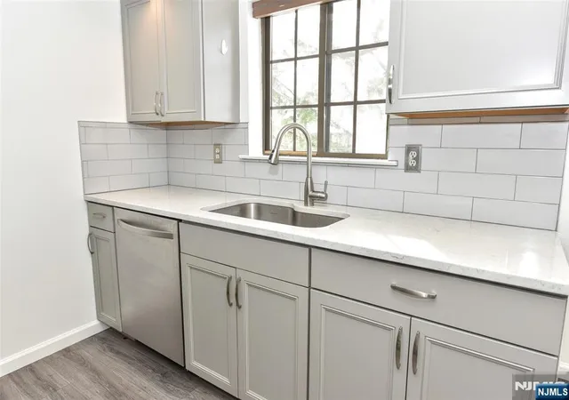 Photo 3 of Sale Pending at 3707 Mark Twain Way, Mahwah, NJ 07430 | MLS# 26014725 | Listing updated on 2026-08-22