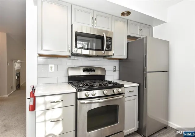 Photo 4 of Sale Pending at 3707 Mark Twain Way, Mahwah, NJ 07430 | MLS# 26014725 | Listing updated on 2026-08-22