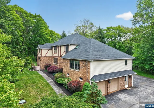 1st image of 5110 Berkshire Valley Rd, Oak Ridge, NJ 07438 | MLS# 26014762