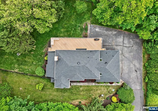 2nd image of 5110 Berkshire Valley Rd, Oak Ridge, NJ 07438 | MLS# 26014762