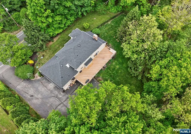 Photo 3 of Single family home for sale at 5110 Berkshire Valley Rd, Oak Ridge, NJ 07438 | MLS# 26014762 | Listing updated on 2026-07-17