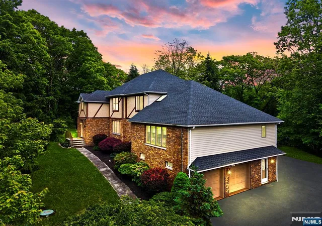 49th image of 5110 Berkshire Valley Rd, Oak Ridge, NJ 07438 | MLS# 26014762