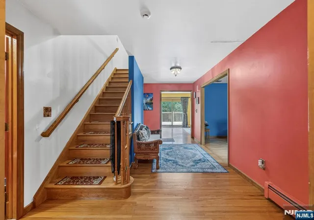 Photo 4 of Single family home for sale at 5110 Berkshire Valley Rd, Oak Ridge, NJ 07438 | MLS# 26014762 | Listing updated on 2026-07-17
