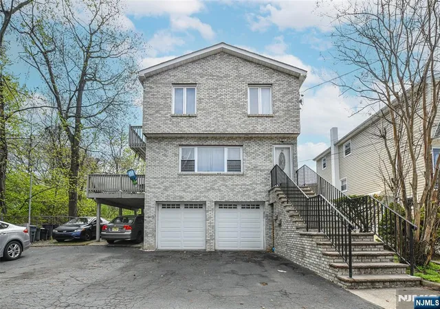 Photo 1 of Sale Pending at 223 Canterbury Ave, North Arlington, NJ 07031 | MLS# 26014863 | Listing updated on 2026-07-24