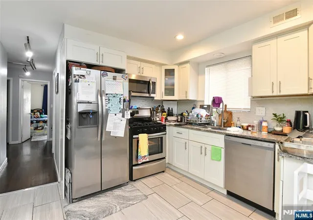 Photo 3 of Sale Pending at 223 Canterbury Ave, North Arlington, NJ 07031 | MLS# 26014863 | Listing updated on 2026-07-24