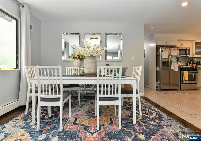Photo 3 of Sale Pending at 223 Canterbury Ave, North Arlington, NJ 07031 | MLS# 26014863 | Listing updated on 2026-07-24