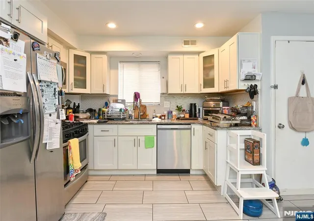 Photo 4 of Sale Pending at 223 Canterbury Ave, North Arlington, NJ 07031 | MLS# 26014863 | Listing updated on 2026-07-24