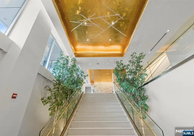 Photo 3 of Condo for sale at 310 Hudson Park #310, Edgewater, NJ 07020 | MLS# 26015024 | Listing updated on 2026-07-15