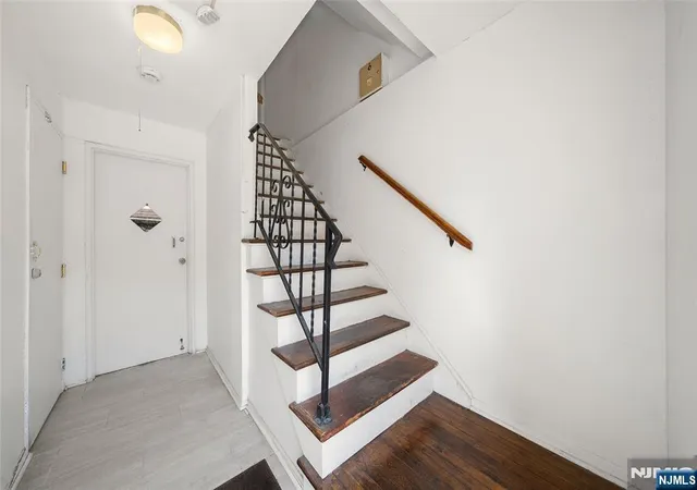 Photo 3 of Multi family home for sale at 308 5th St, Union City, NJ 07087 | MLS# 26015031 | Listing updated on 2026-07-26