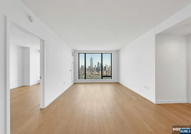 Photo 3 of Condo for sale at 99 Hudson St #5408, Jersey City, NJ 07302 | MLS# 26015049 | Listing updated on 2026-08-11