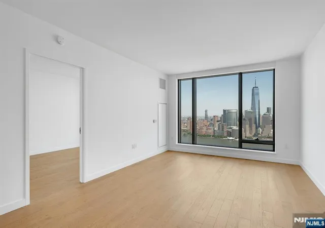 Photo 3 of Condo for sale at 99 Hudson St #5408, Jersey City, NJ 07302 | MLS# 26015049 | Listing updated on 2026-08-11
