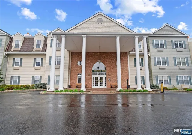 1st image of 2 Richmond Rd #306, West Milford, NJ 07480 | MLS# 26015066