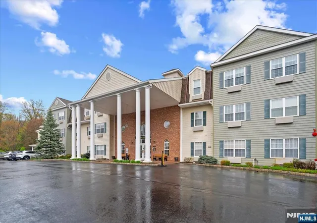 2nd image of 2 Richmond Rd #306, West Milford, NJ 07480 | MLS# 26015066