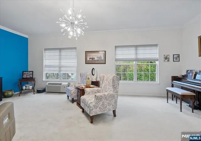 Photo 3 of Condo for sale at 2 Richmond Rd #306, West Milford, NJ 07480 | MLS# 26015066 | Listing updated on 2026-09-11