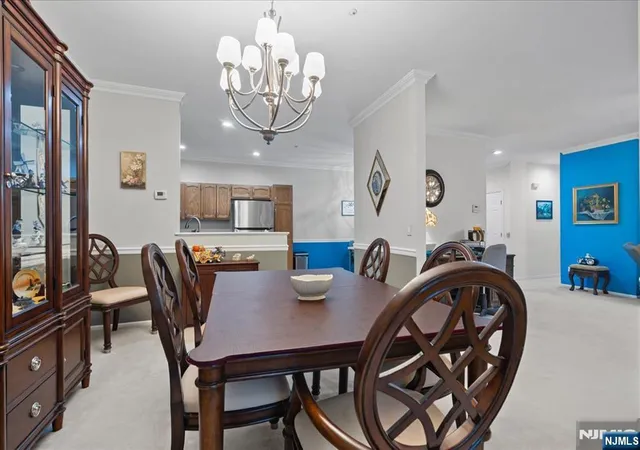 33rd image of 2 Richmond Rd #306, West Milford, NJ 07480 | MLS# 26015066