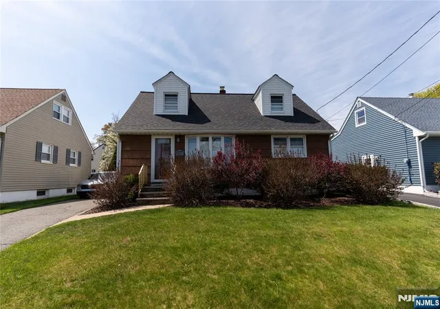 Photo 1 of Sale Pending at 93 Brighton Rd, Clifton, NJ 07012 | MLS# 26015169 | Listing updated on 2026-07-27
