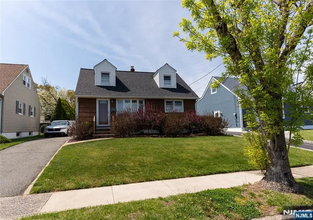 Photo 2 of Sale Pending at 93 Brighton Rd, Clifton, NJ 07012 | MLS# 26015169 | Listing updated on 2026-07-27