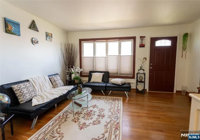 Photo 4 of Sale Pending at 93 Brighton Rd, Clifton, NJ 07012 | MLS# 26015169 | Listing updated on 2026-07-27