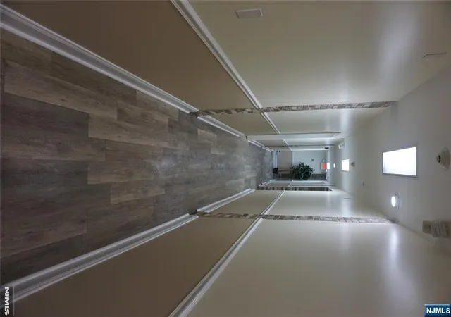 2nd image of 315 7Th St, Union City, NJ 07087
