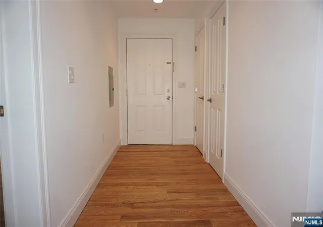 2nd image of 315 7th St #504, Union City, NJ 07087 | MLS# 26015184
