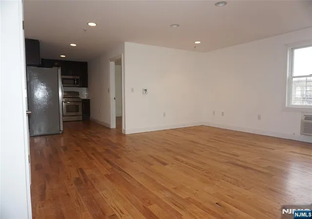 Photo 3 of Condo for sale at 315 7th St #504, Union City, NJ 07087 | MLS# 26015184 | Listing updated on 2026-07-15