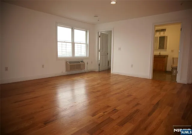 Photo 3 of Condo for sale at 315 7Th St #504, Union City, NJ 07087 | MLS# 26015184 | Listing updated on 2026-07-15