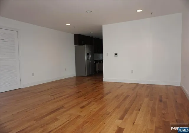 Photo 4 of Condo for sale at 315 7Th St #504, Union City, NJ 07087 | MLS# 26015184 | Listing updated on 2026-07-15